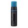 SELF TAN DARK BRONZING MOUSSE (MOUSSE BRONCEADOR)
